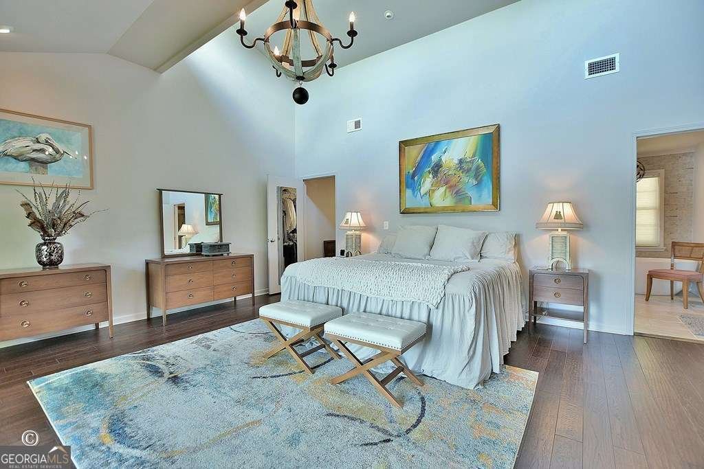 881 Boat Club Road Hamilton - Photo 41
