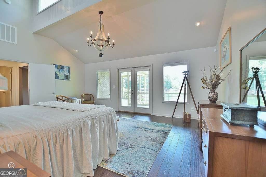 881 Boat Club Road Hamilton - Photo 42