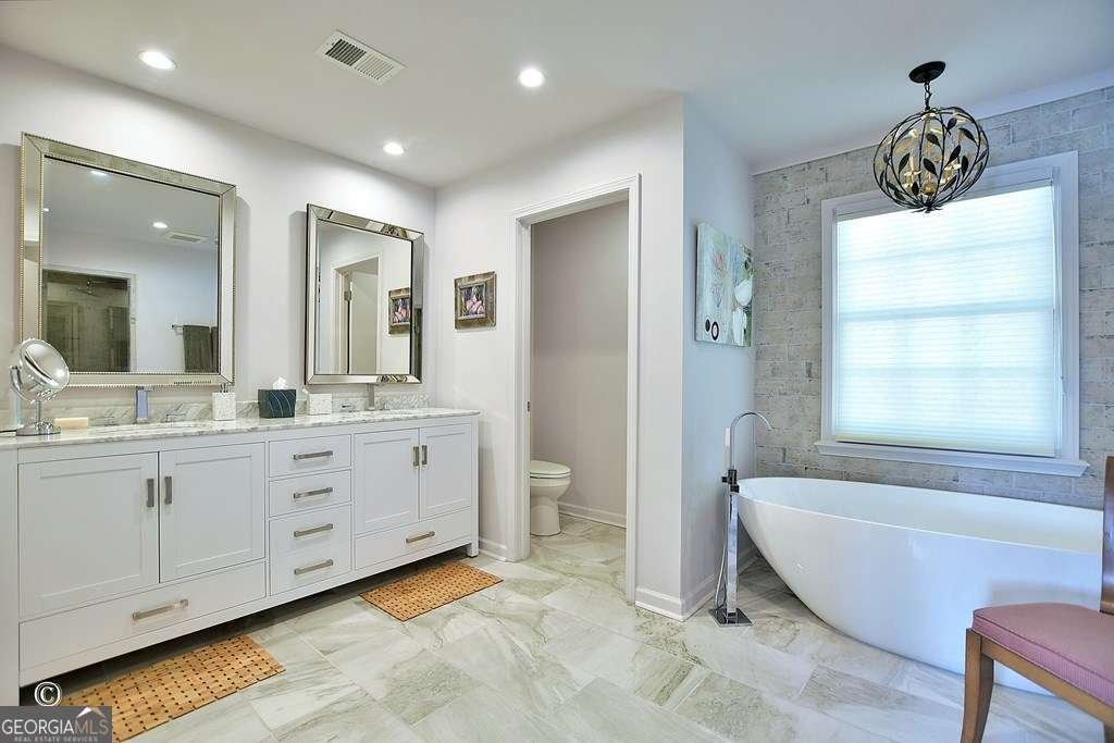 881 Boat Club Road Hamilton - Photo 43