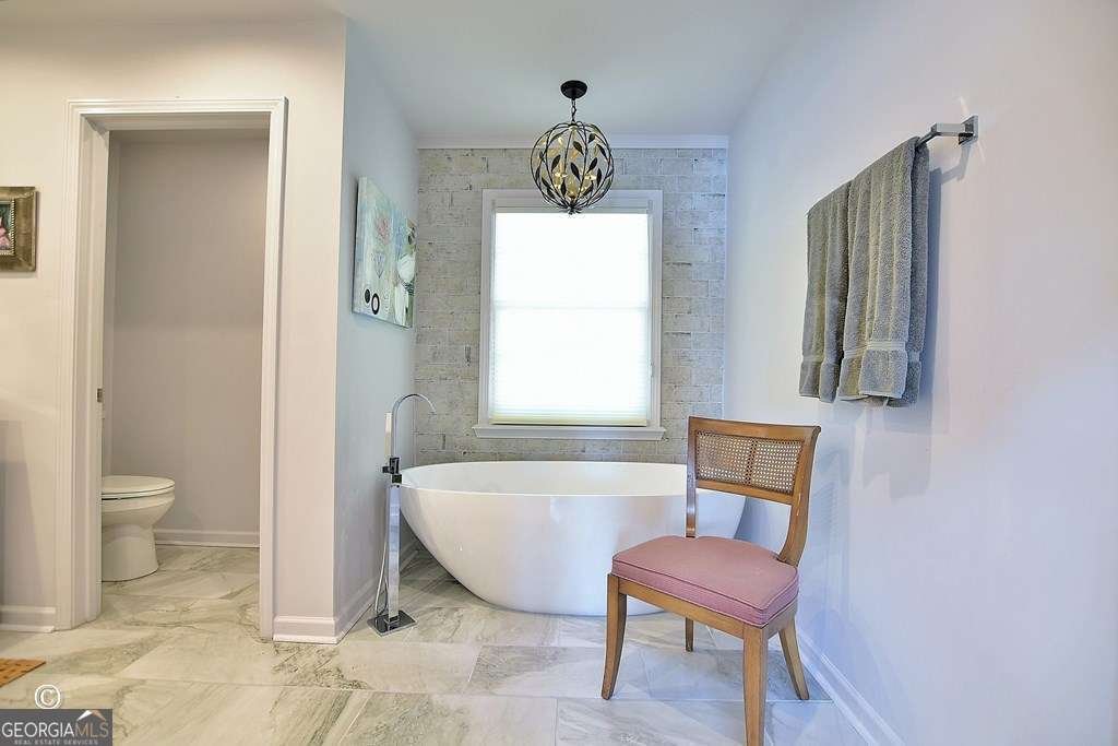 881 Boat Club Road Hamilton - Photo 44