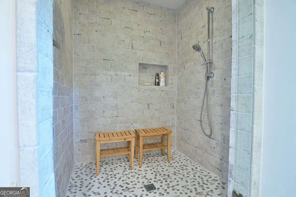 881 Boat Club Road Hamilton - Photo 45