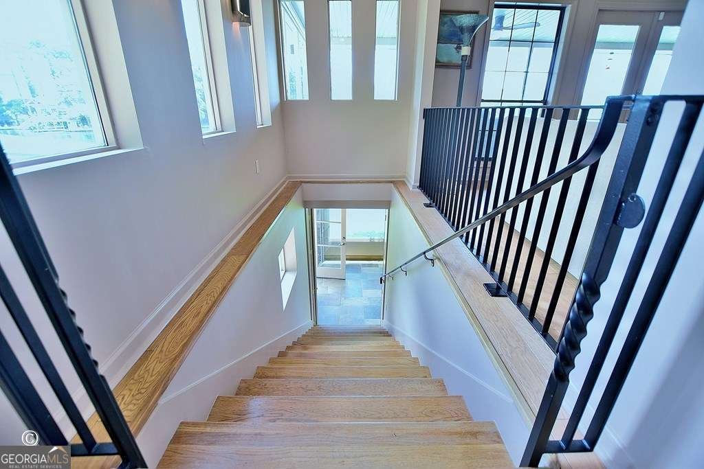 881 Boat Club Road Hamilton - Photo 46