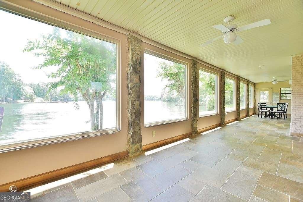 881 Boat Club Road Hamilton - Photo 47