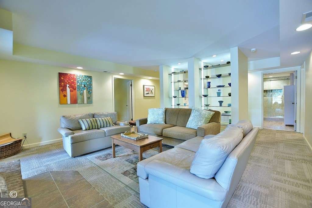 881 Boat Club Road Hamilton - Photo 48