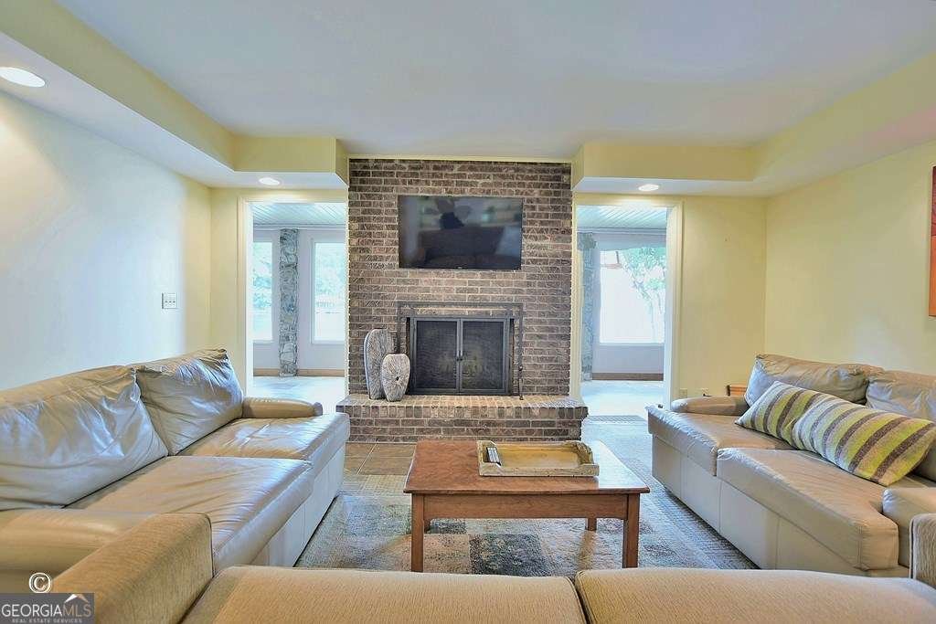 881 Boat Club Road Hamilton - Photo 49