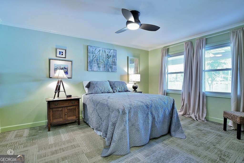 881 Boat Club Road Hamilton - Photo 50