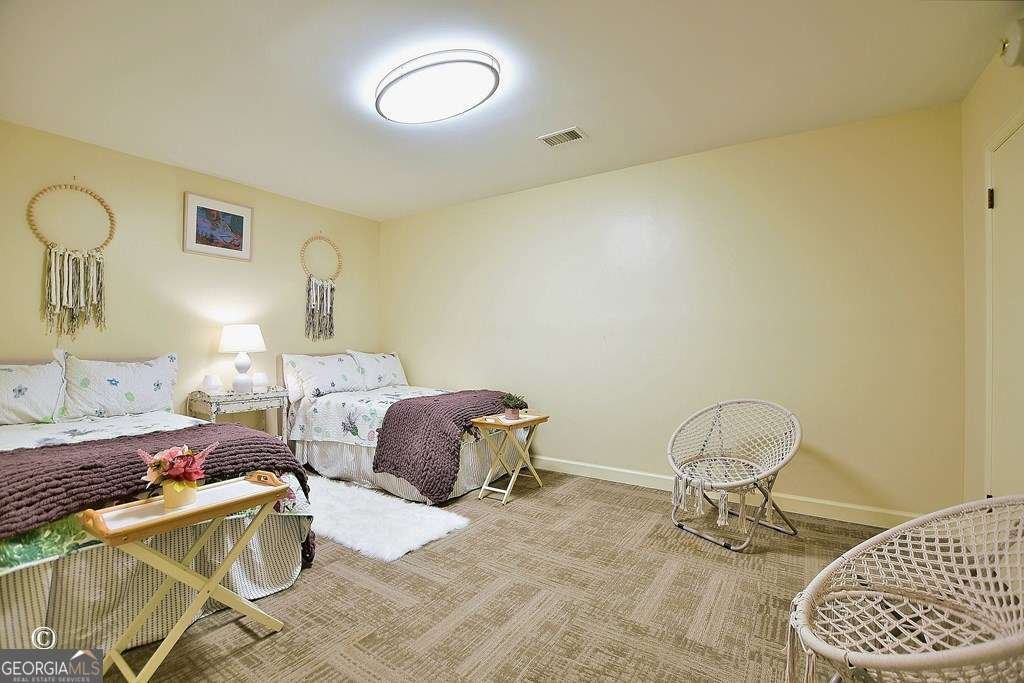 881 Boat Club Road Hamilton - Photo 51