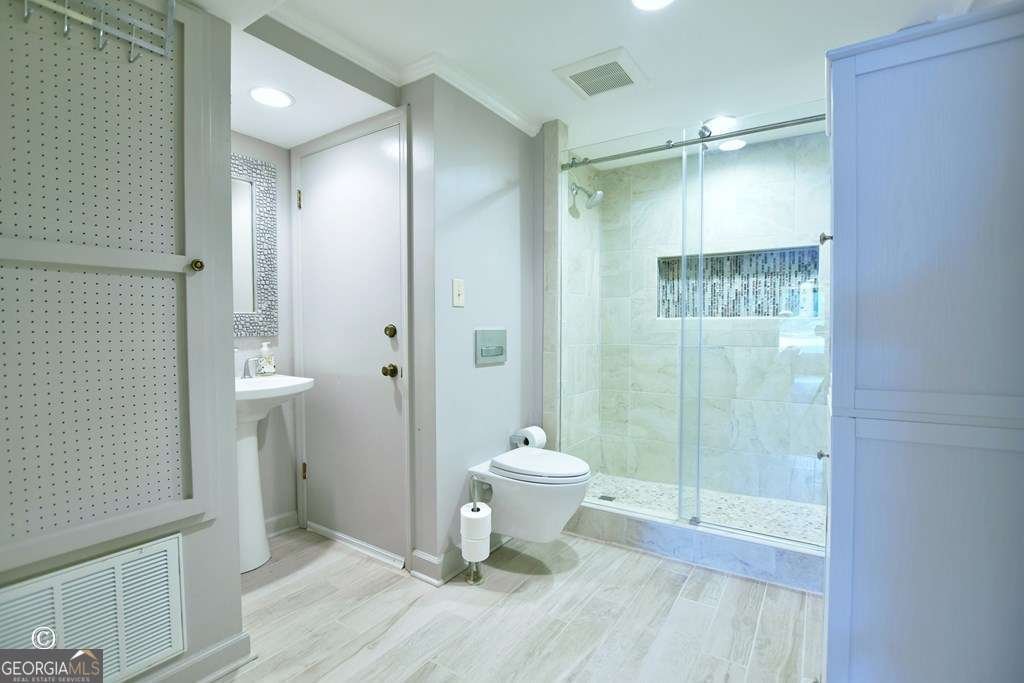 881 Boat Club Road Hamilton - Photo 52