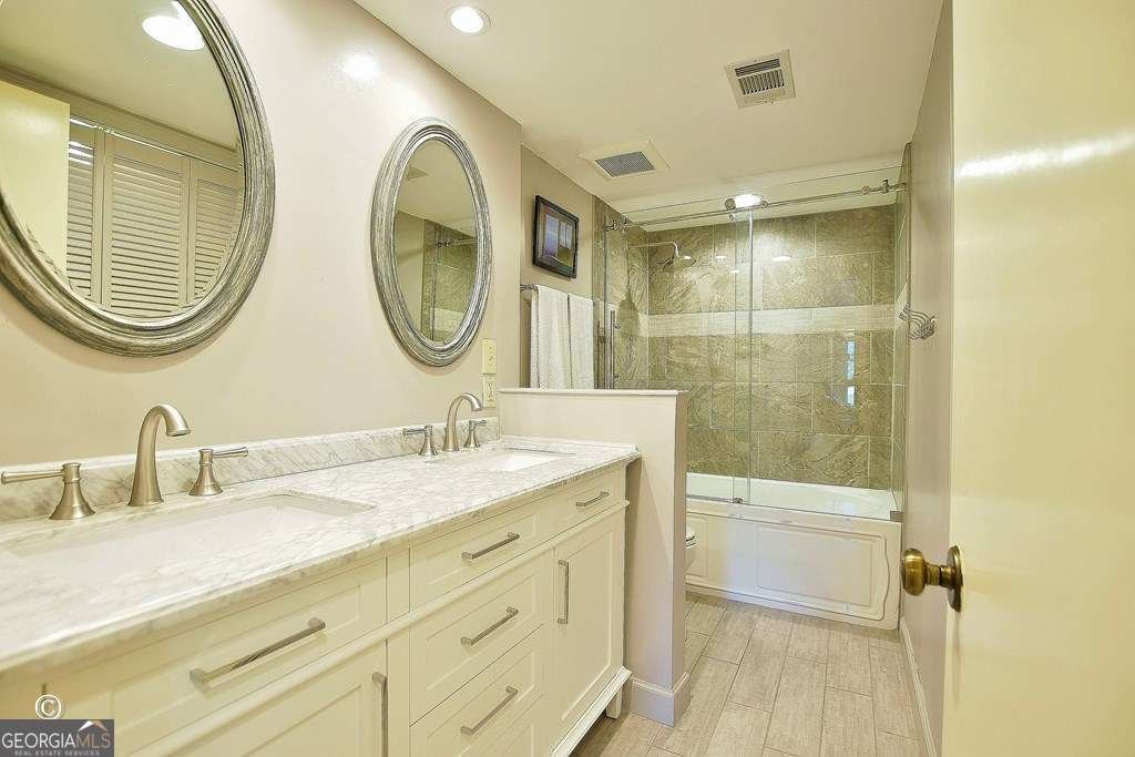 881 Boat Club Road Hamilton - Photo 53