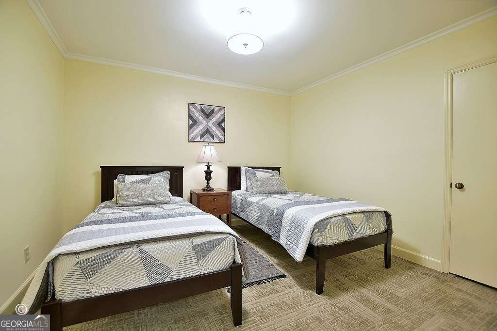 881 Boat Club Road Hamilton - Photo 54