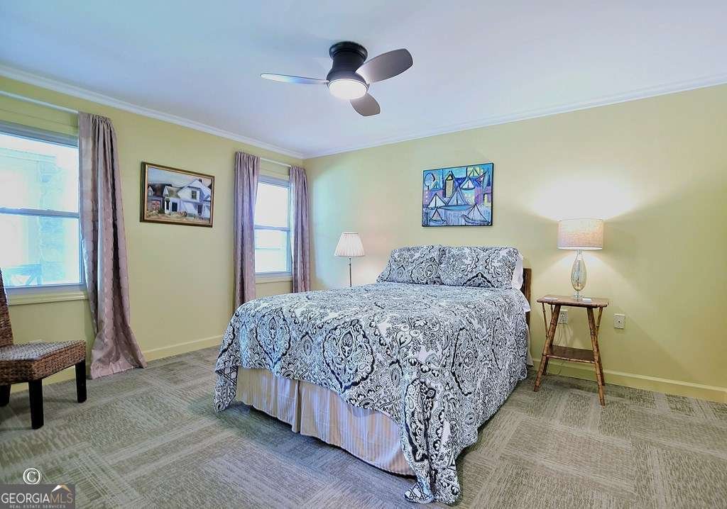 881 Boat Club Road Hamilton - Photo 55