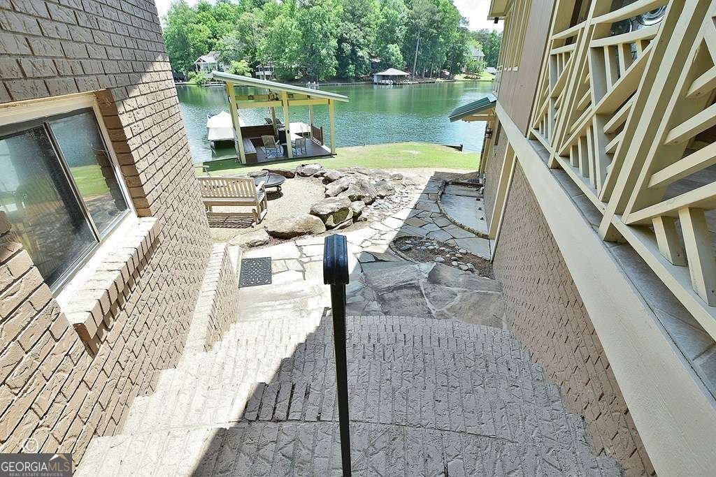 881 Boat Club Road Hamilton - Photo 56