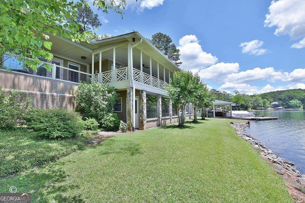 881 Boat Club Road Hamilton - Photo 6