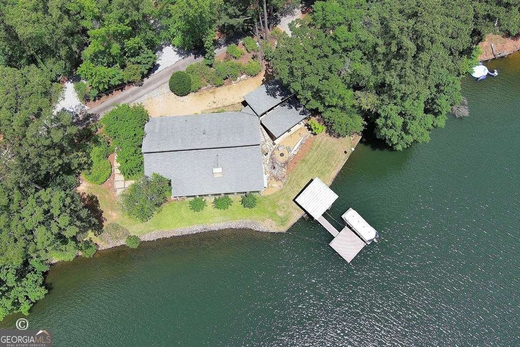 881 Boat Club Road Hamilton - Photo 7