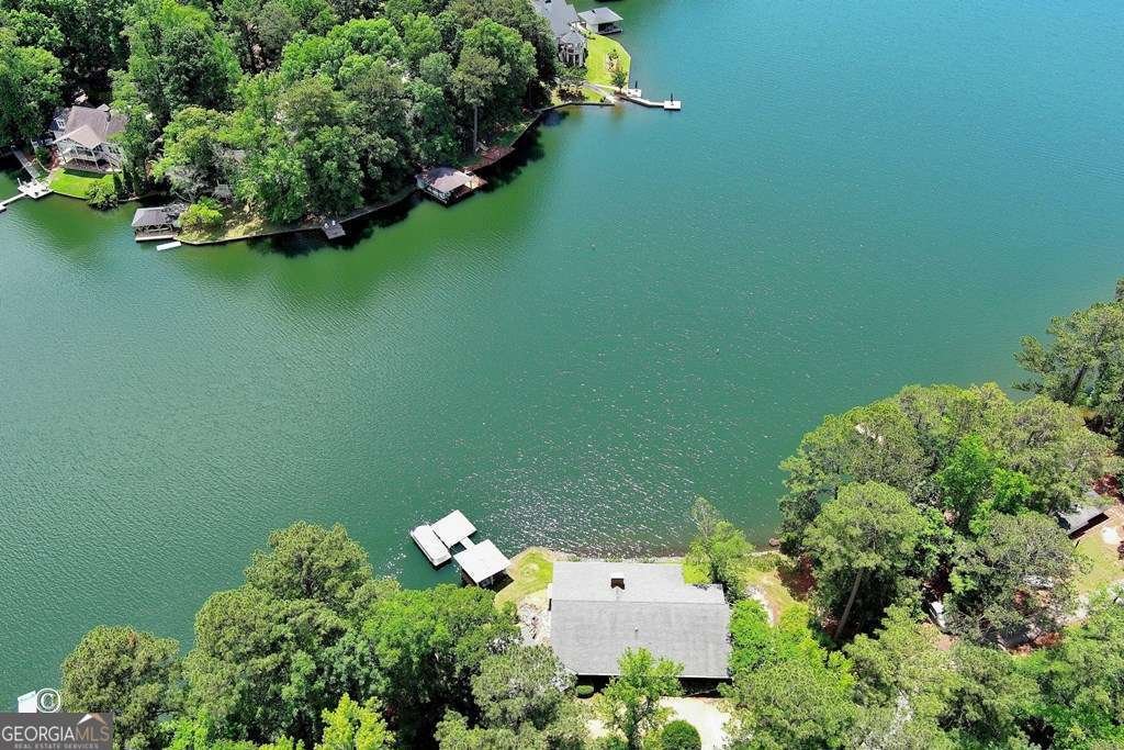 881 Boat Club Road Hamilton - Photo 8