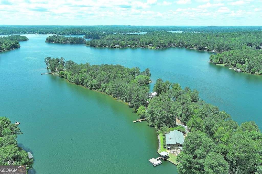 881 Boat Club Road Hamilton - Photo 9