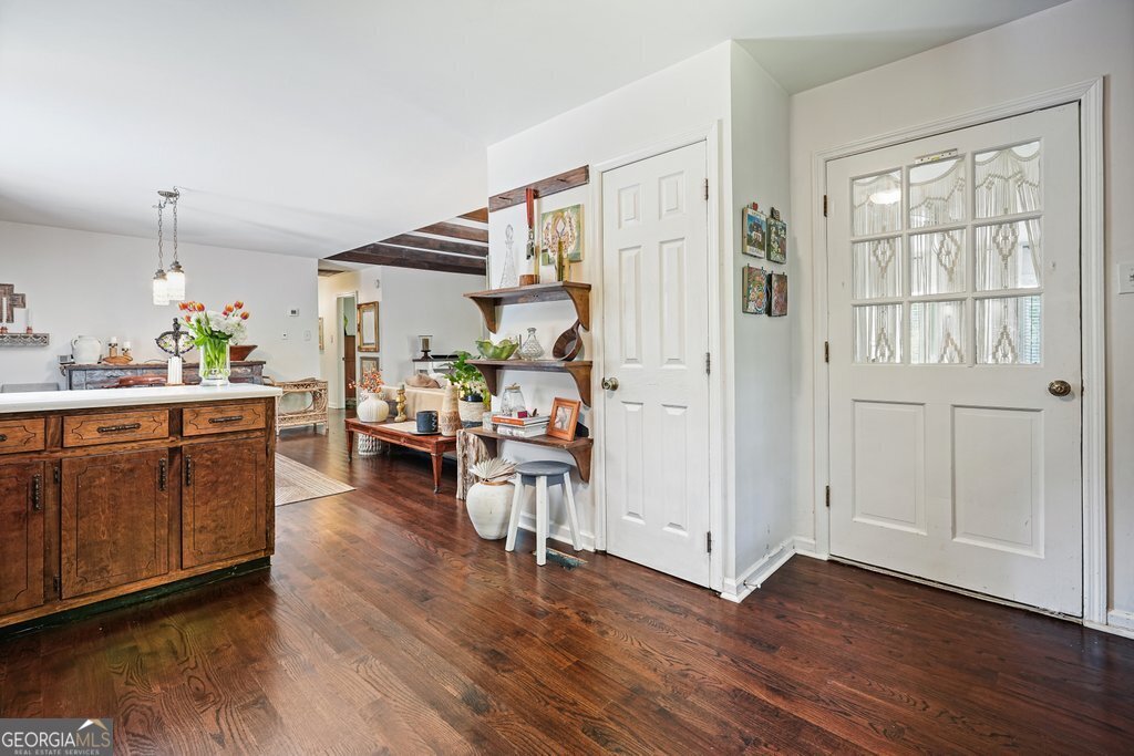 367 Bradshaw Lane Canton - Photo 21