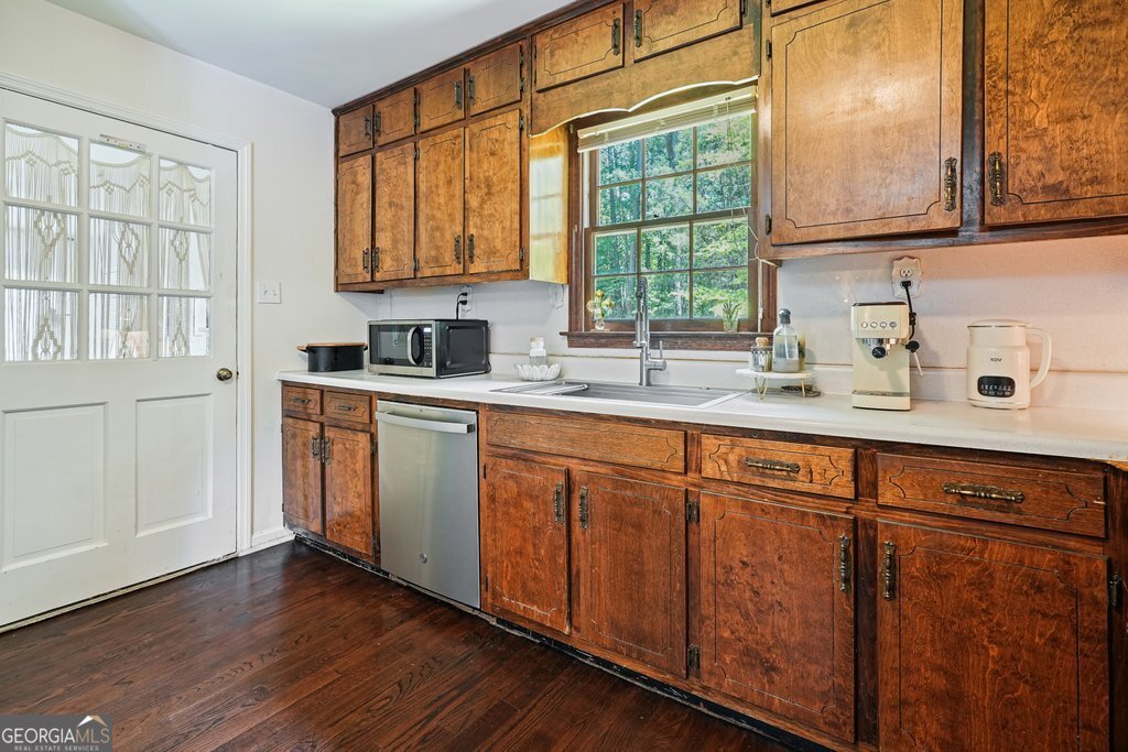 367 Bradshaw Lane Canton - Photo 22