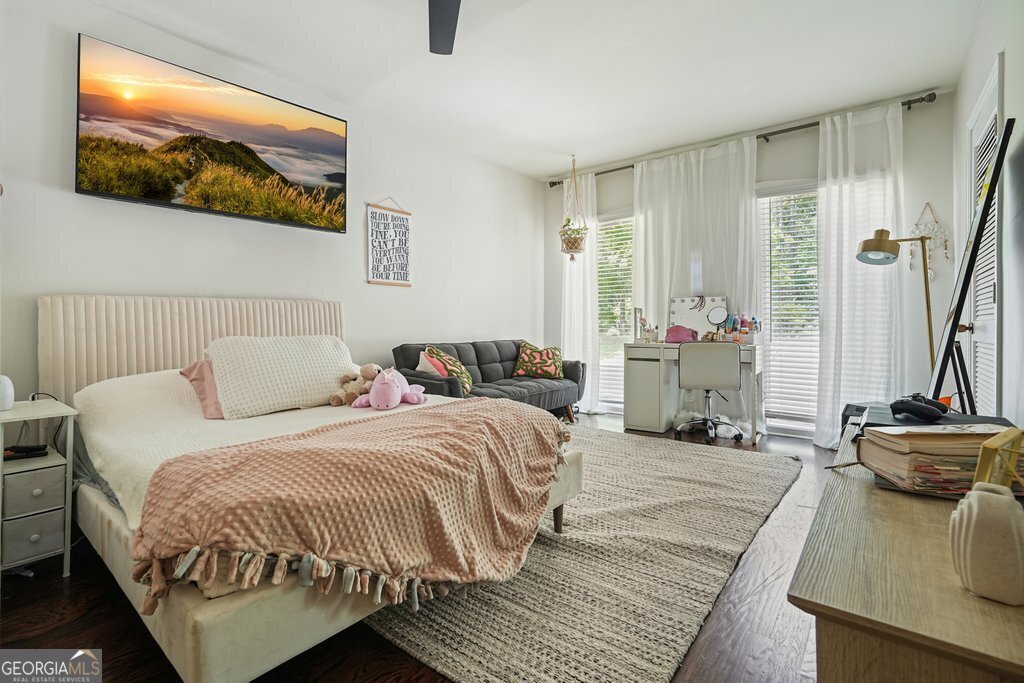 367 Bradshaw Lane Canton - Photo 23
