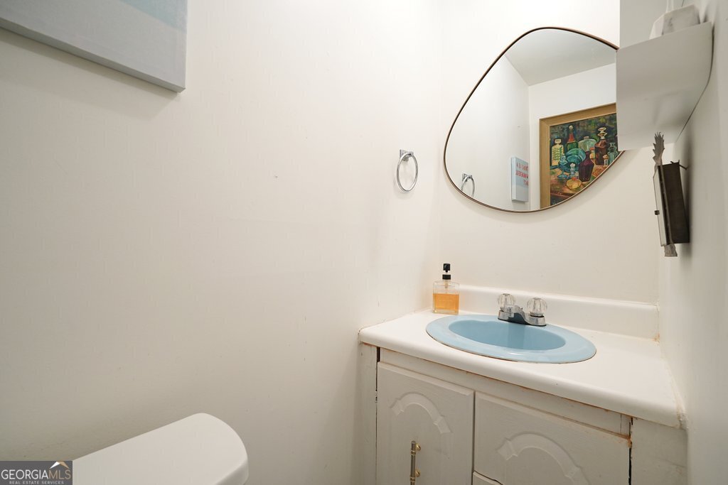 367 Bradshaw Lane Canton - Photo 26