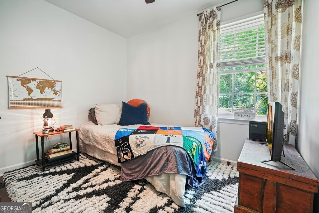 367 Bradshaw Lane Canton - Photo 28