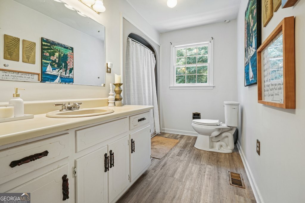 367 Bradshaw Lane Canton - Photo 30