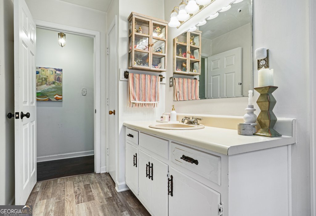 367 Bradshaw Lane Canton - Photo 31