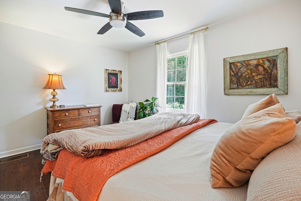 367 Bradshaw Lane Canton - Photo 36