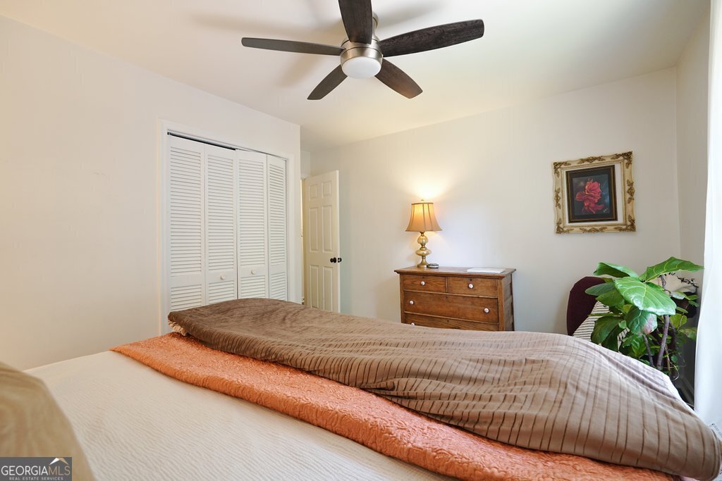 367 Bradshaw Lane Canton - Photo 37