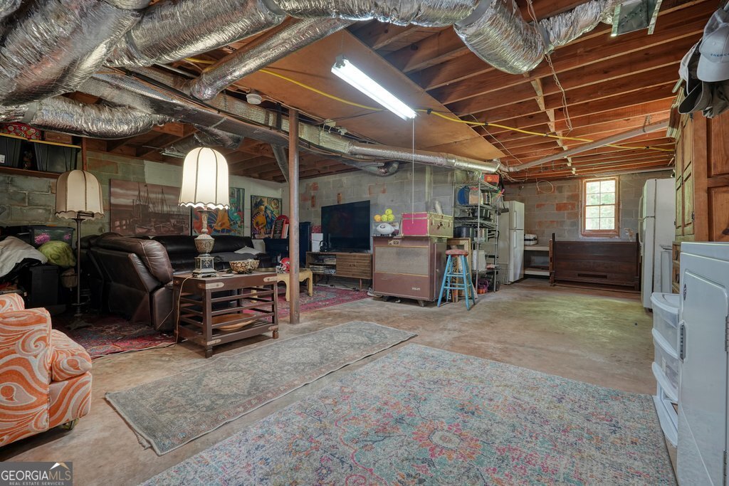 367 Bradshaw Lane Canton - Photo 38