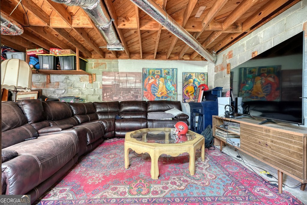 367 Bradshaw Lane Canton - Photo 39