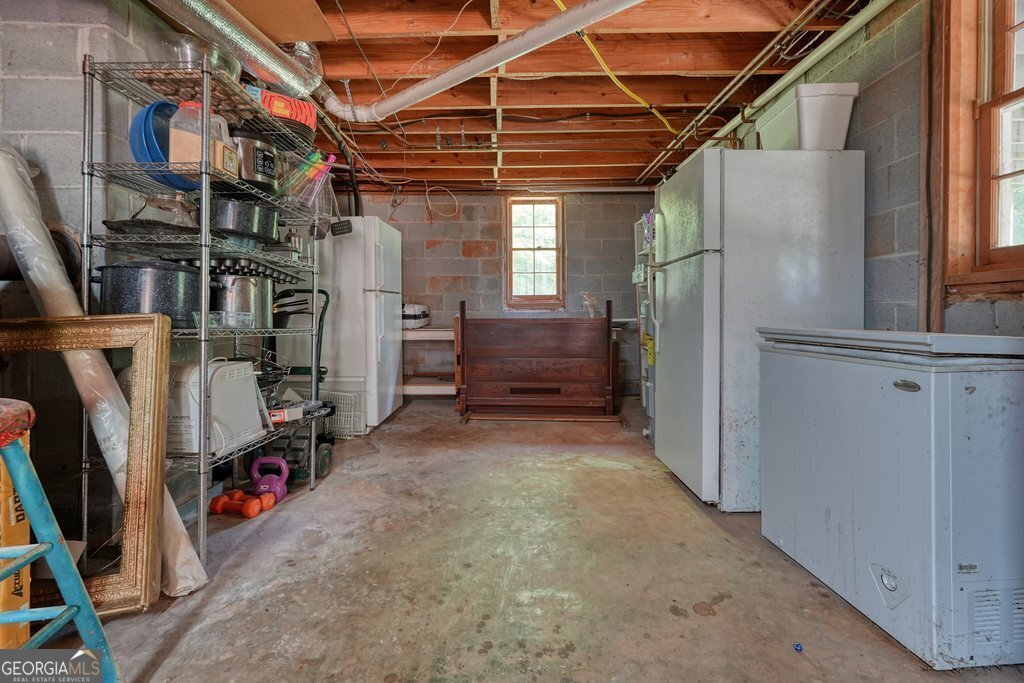 367 Bradshaw Lane Canton - Photo 40