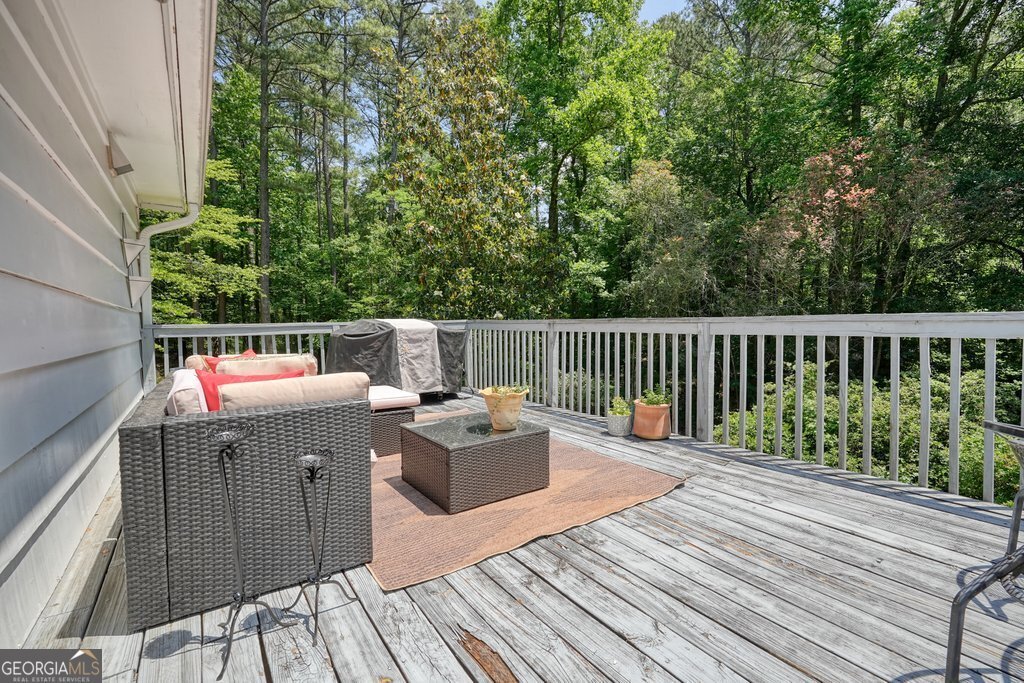367 Bradshaw Lane Canton - Photo 42