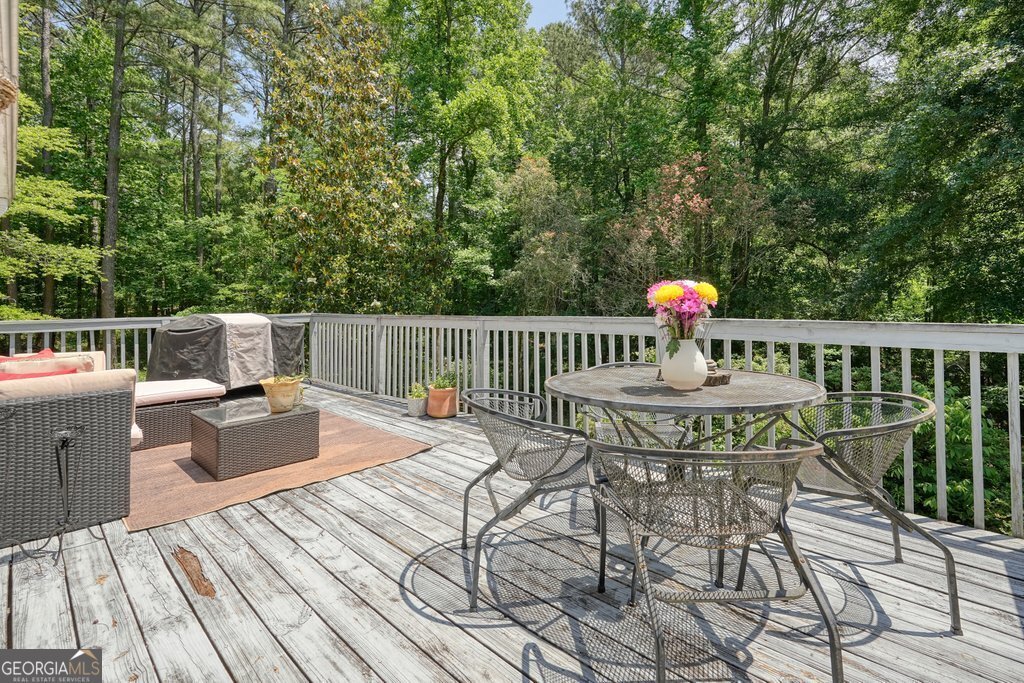 367 Bradshaw Lane Canton - Photo 43