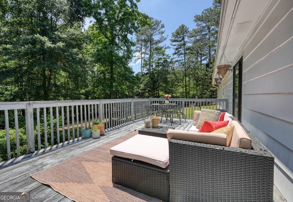 367 Bradshaw Lane Canton - Photo 44