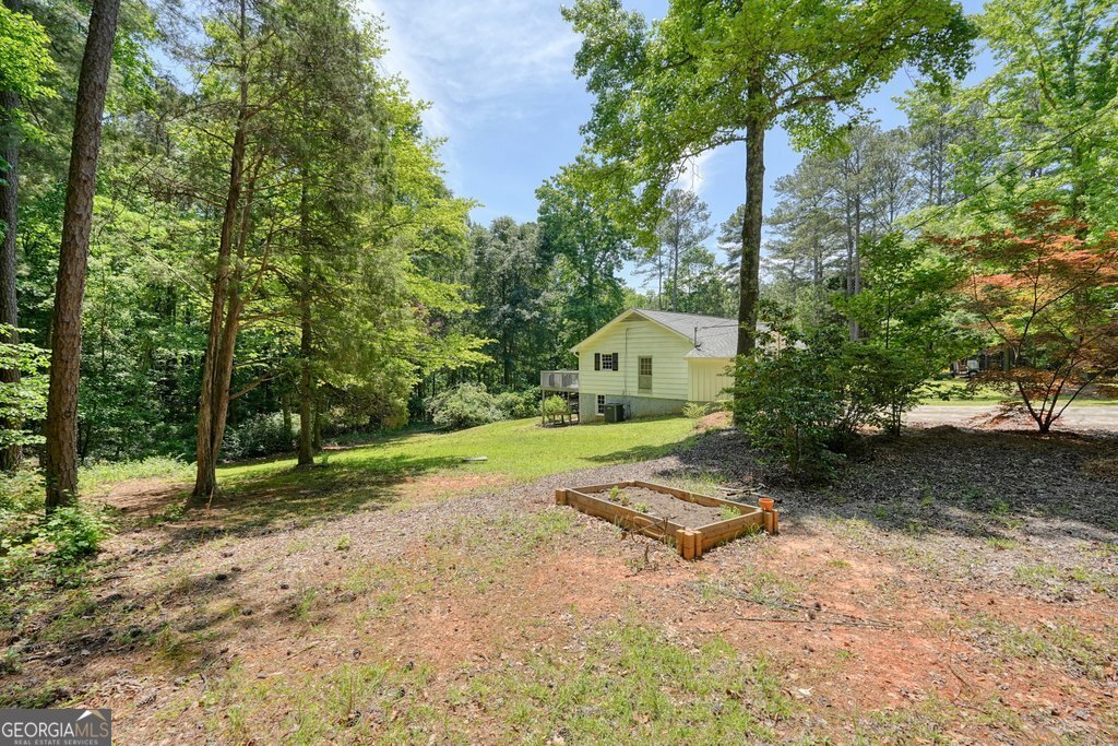 367 Bradshaw Lane Canton - Photo 45