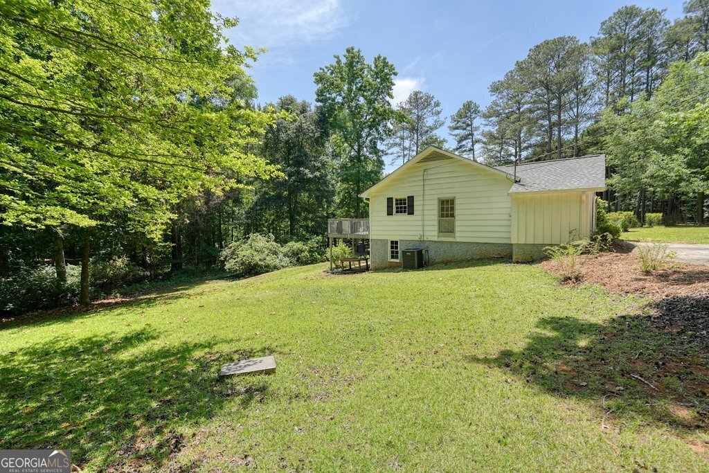 367 Bradshaw Lane Canton - Photo 47
