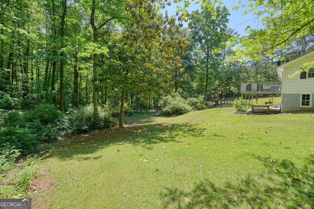 367 Bradshaw Lane Canton - Photo 48
