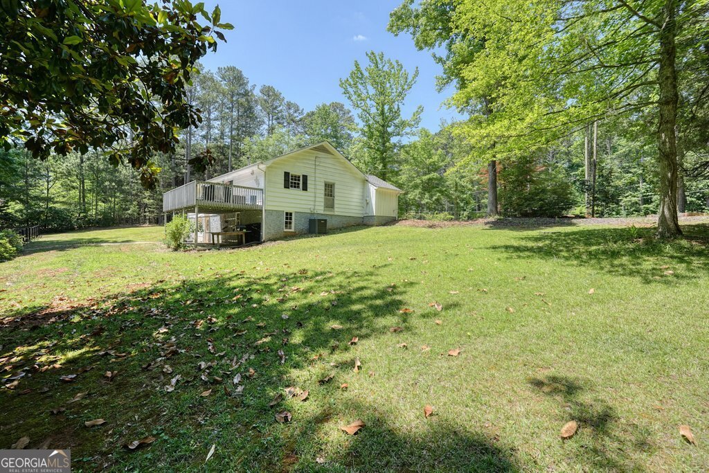 367 Bradshaw Lane Canton - Photo 49
