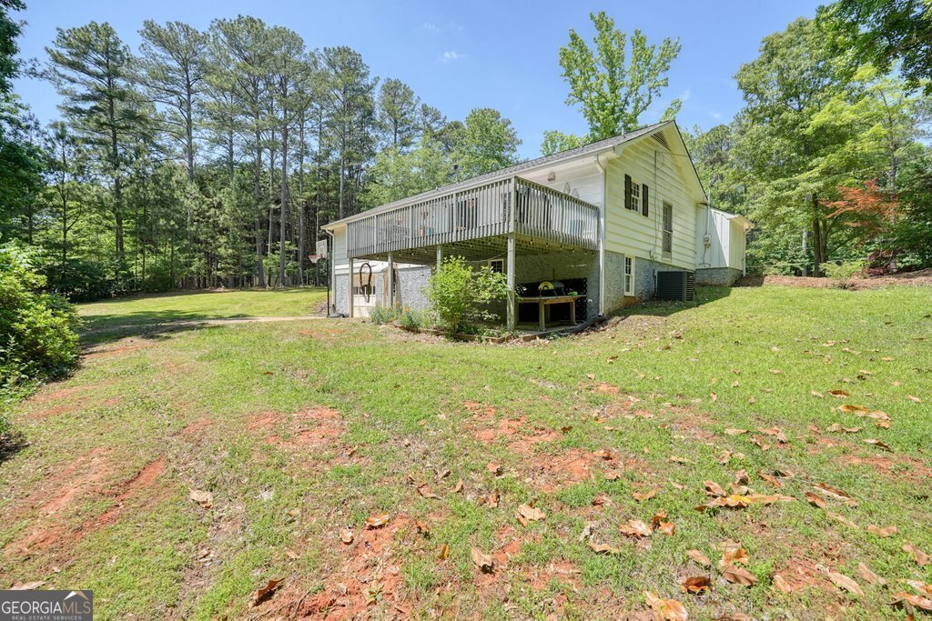 367 Bradshaw Lane Canton - Photo 50