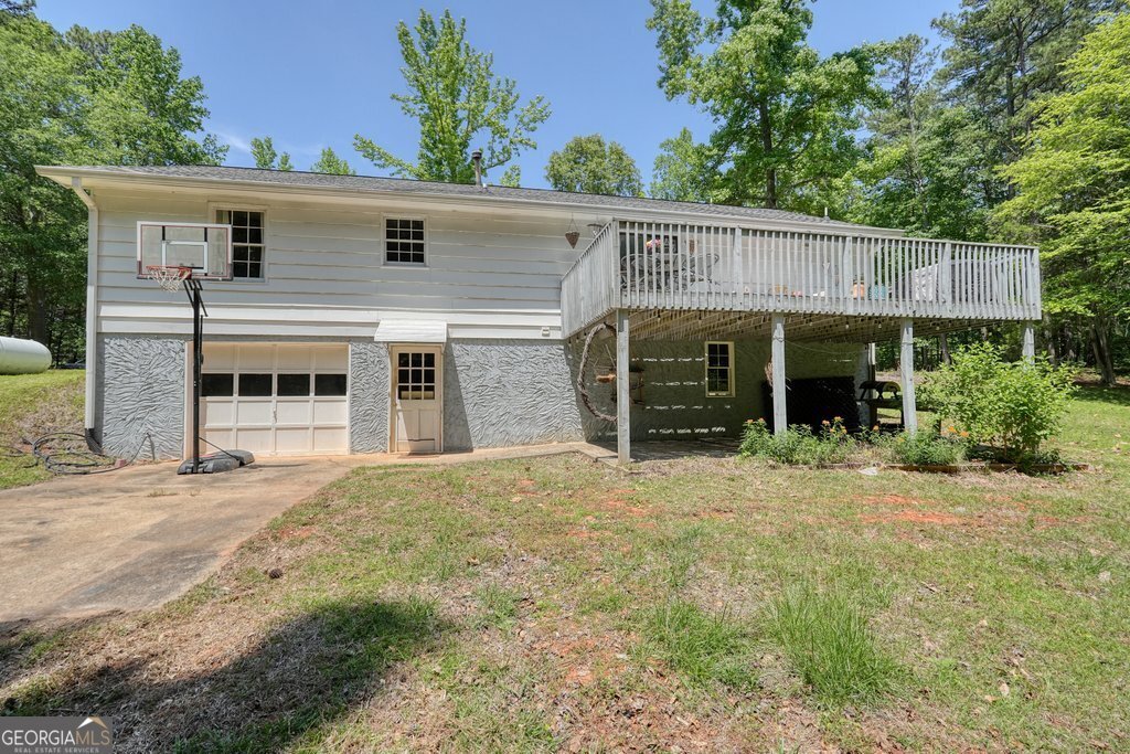367 Bradshaw Lane Canton - Photo 51