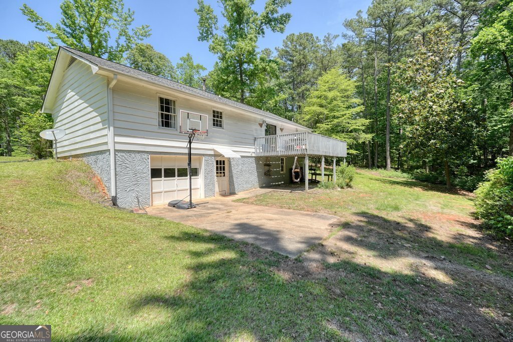 367 Bradshaw Lane Canton - Photo 52