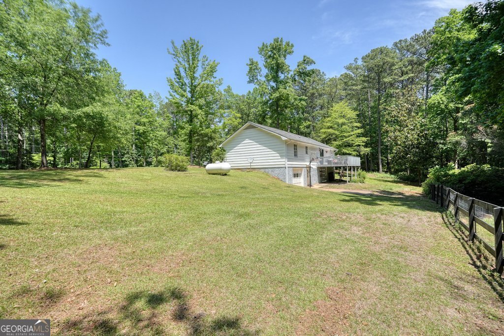 367 Bradshaw Lane Canton - Photo 53