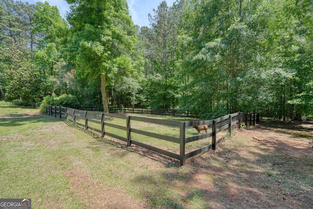 367 Bradshaw Lane Canton - Photo 54