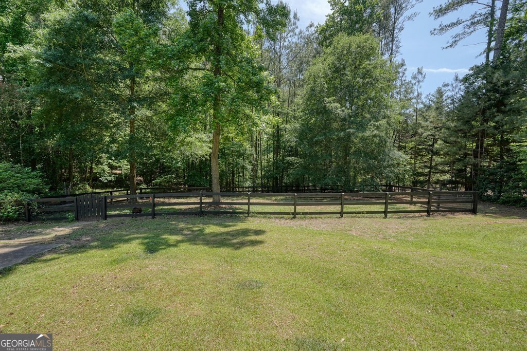 367 Bradshaw Lane Canton - Photo 55