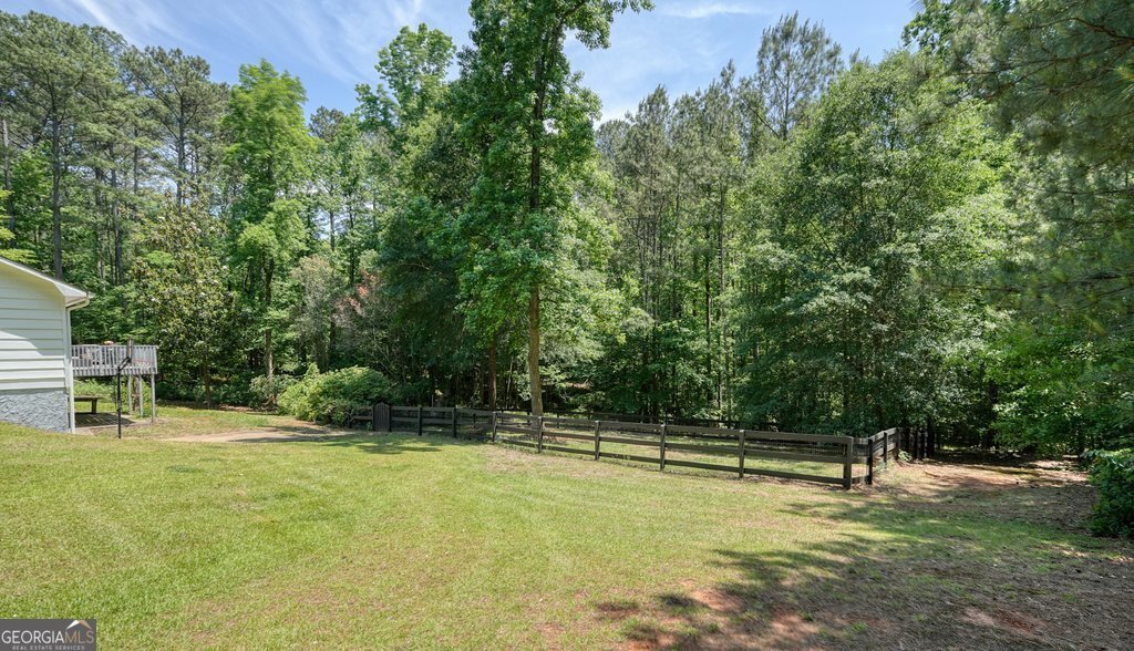367 Bradshaw Lane Canton - Photo 56