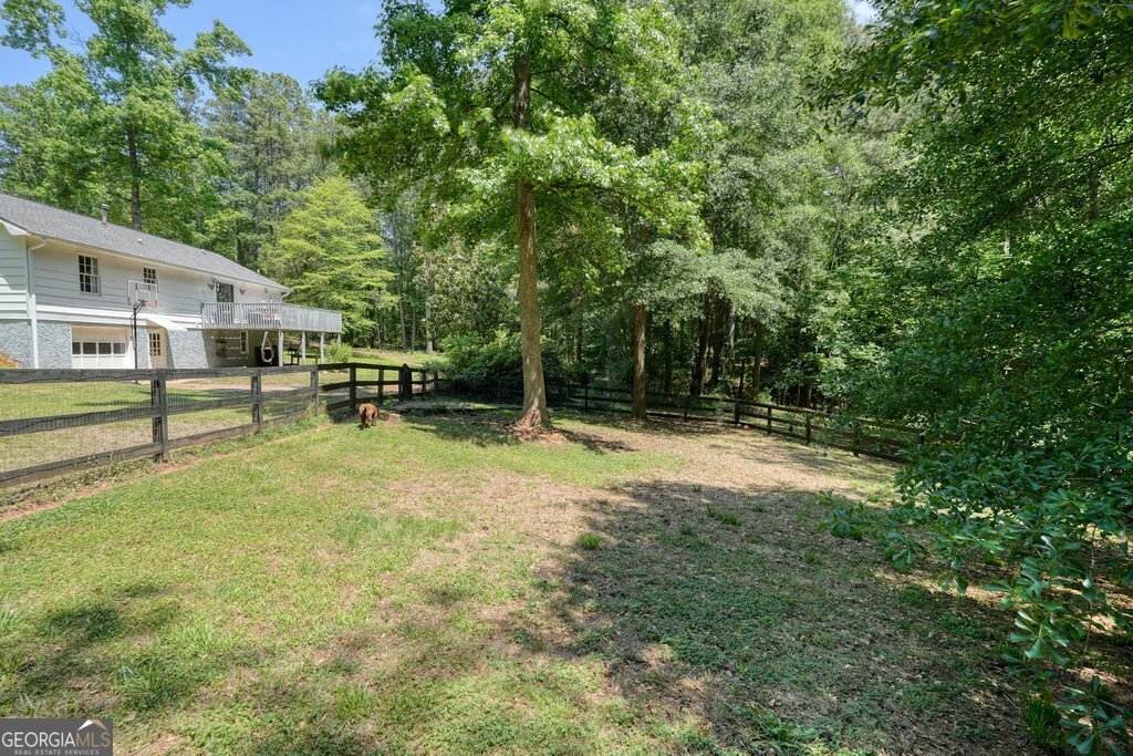 367 Bradshaw Lane Canton - Photo 57