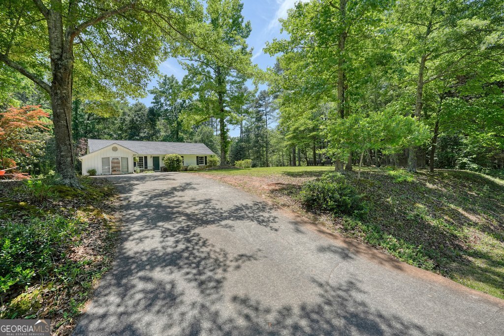 367 Bradshaw Lane Canton - Photo 6