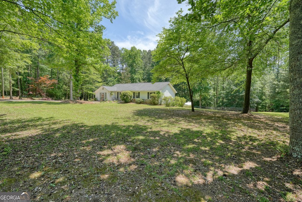 367 Bradshaw Lane Canton - Photo 7