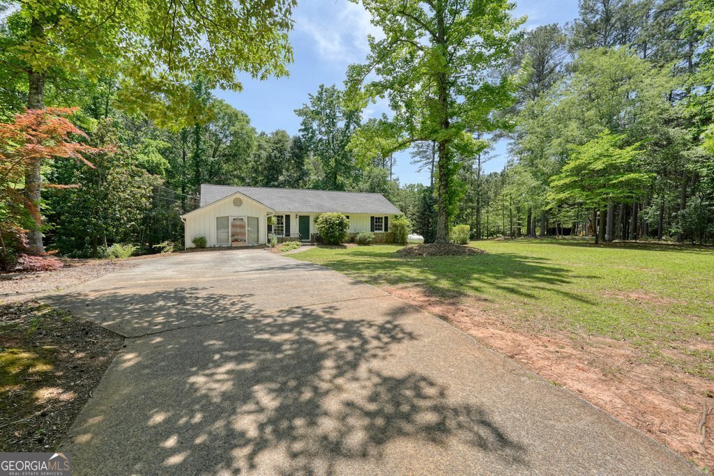 367 Bradshaw Lane Canton - Photo 8